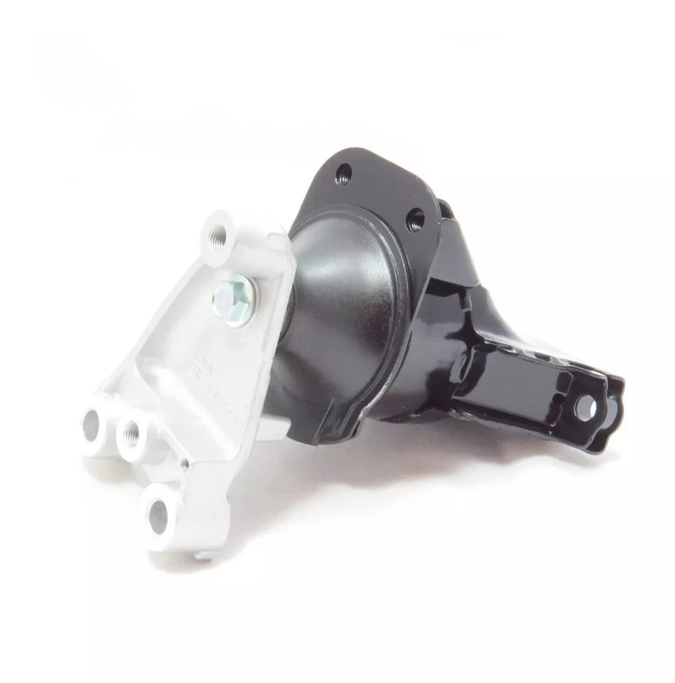 Right Engine Motor Mount Hydraulic Honda Civic 1.8L Sedan 2006-2011 Eagle BHP - Image 1 of 4