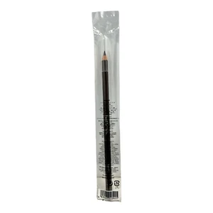 Shu Uemura Hard Formula Eyebrow Pencil *Hard 9* New Sealed - Picture 1 of 2