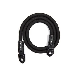 Rope Strap 38" - Black Model 60767 - Picture 1 of 3