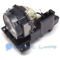 Premium Projector Lamp for TA 380,SP-LAMP-006 