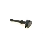 Ignition Coil For Land Rover Discovery MK4 5.0 V8 4x4 Genuine Bosch LR010687