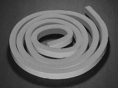 Sello de carrocería del tanque de combustible para Porsche 912 1965-1969 1976 27278NNFW 1968 1966 1967 Foto 1 de 2