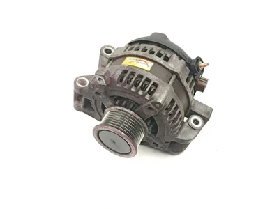 2706026030 ALTERNATORE / 1042104771 / 57246 PER LEXUS IS II _E2_ 220D ALE20 - Immagine 1 di 4