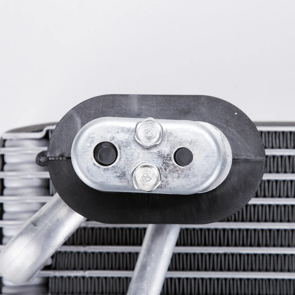 Nuevo evaporador de CA (delantero) para 06-14 Kia Sedona 971404D000 Foto 1 de 1