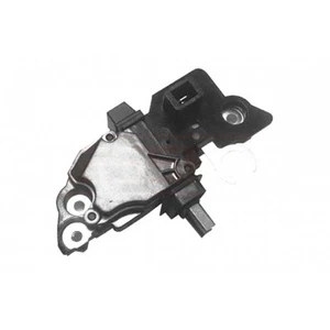 Regulator Alternator ER048G F 00M A45 207 145 230 RTR3280 IB229 RBO0050 - Picture 1 of 2
