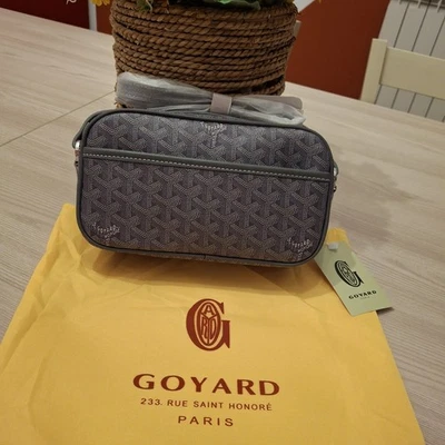 Borsa - Immagine 1 di 4