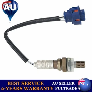 55566648 Oxygen Air Fuel Ratio Sensor Fit For Chevrolet Cruze 1.6L 1.8L 2010-18 - Picture 1 of 7