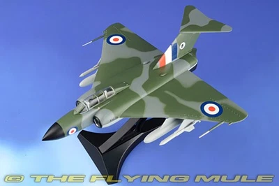 Aviation 72 1:72 Javelin FAW.Mk 4 RAF XA634 - Imagem 1 de 4