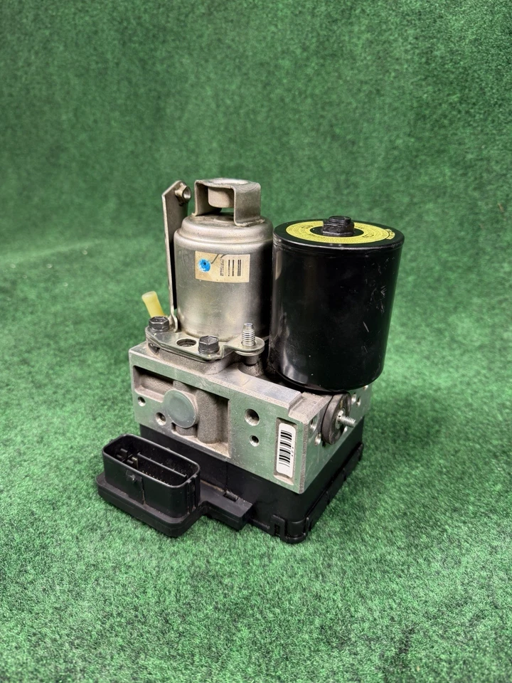 Toyota Prius 2004-2009 ABS módulo actuador bomba de freno antibloqueo OEM 44510-47050 Foto 1 de 4