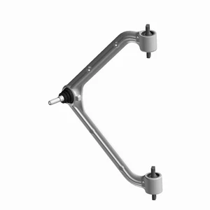 Polaris Upper Control Arm Assembly, Right-Hand [Includes 1, 2, 7, 8][S, SL] - Picture 1 of 2