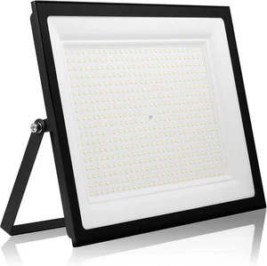 500W LED Floodlight Outdoor,50000LM Super Bright LED Security Lights - Picture 1 of 4