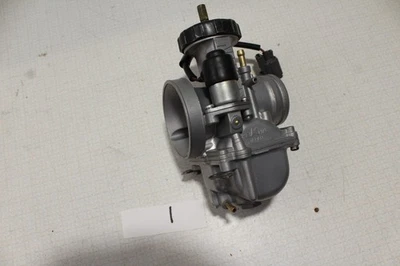 CARBURADOR HONDA CR250R 99 16100-KZ3-J11 Foto 1 de 4