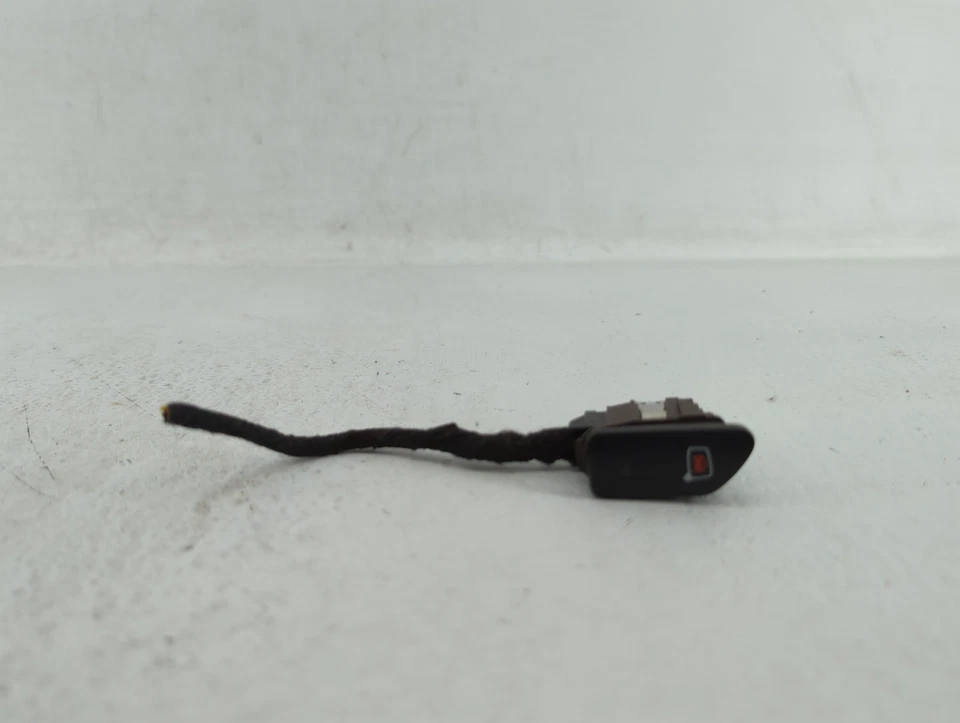 Audi S5 2017 interruptor de botón de asistencia de cambio PWLLJ Foto 1 de 4