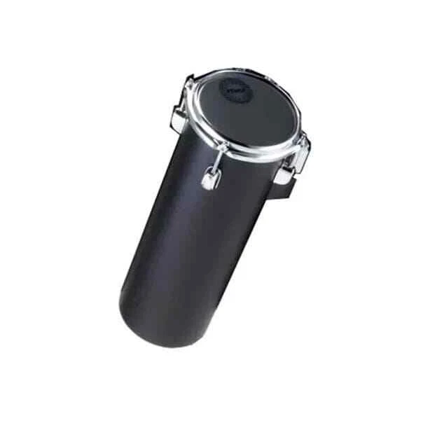 Tama Octoban 6x21 | eBay