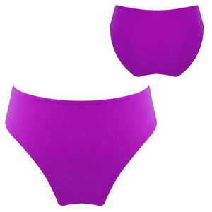 Kids Girls Briefs Seaside Bottoms Yoga Underwear Sports Bikini Hawaiian Thongs - Picture 1 of 121