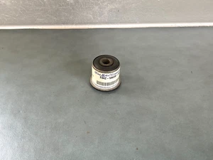 Ford OEM NOS F8AZ-5A638-BA Suspension Arm Bushing 1998-2008 Lincoln Town Car - Picture 1 of 2