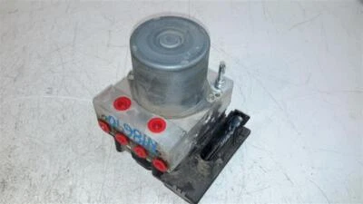 2009 Nissan Cube ABS Antilock Brake Pump - Image 1 of 4