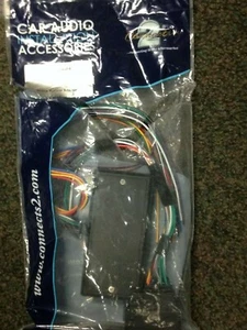 BMW CONNECTS2 CT51-BM04 STEREO REPLACEMENT MODULE - Picture 1 of 4