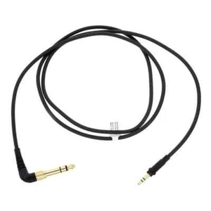 AIAIAI C05 cavo cable dritto 1,5M originale ricambio per cuffie headphones TMA-2 - Bild 1 von 2