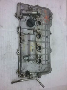 Engine Valve Cover 2014 LEXUS CT200H CT-200H S-373RM - Picture 1 of 5
