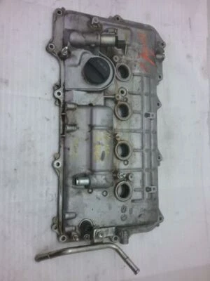 Engine Valve Cover 2014 LEXUS CT200H CT-200H S-373RM - Image 1 of 4