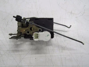 1993-2002 Camaro Firebird Trans am OEM RH Side Door Lock Actuator GM 3C13 - Picture 1 of 2