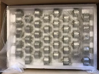 15 Motors MABUCHI RF-510 T DC 12V Electric Motor In This Sale