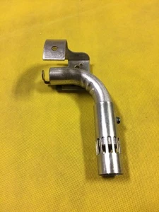 Quemador principal 6 GA DSI modelos Atwood 91638 - Imagen 1 de 3