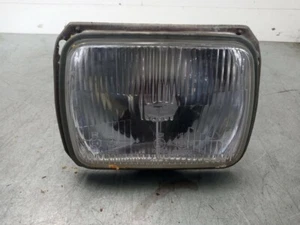 02108R20 headlight lamp for DAIHATSU FEROZA 1993 827670 - Picture 1 of 2