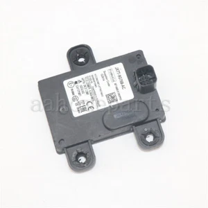 Fabricante de fabricante de equipos originales módulo de control de distancia por radar JX7T-9G768-AC para Ford Ranger Edge 2019-2022 - Imagen 1 de 6
