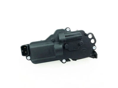Actuador de cerradura de puerta delantero izquierdo para Ford Thunderbird 2002-2005 26353JTVR 2003 2004 Foto 1 de 2