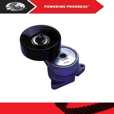 Belt Tensioner Assembly GATES for 1998-2002 HONDA ACCORD V6-3.0L - Image 1 of 4