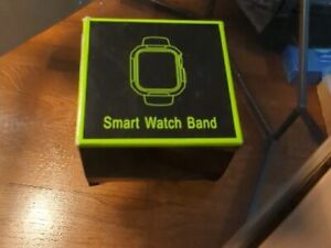 Fitbit Blaze-Fitness & Health Smartwatch Band