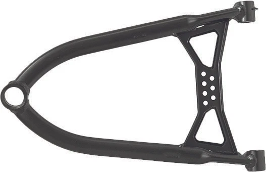 SP1 Chromoly brazo en A superior derecho #SM-08666R Ski-Doo Foto 1 de 1