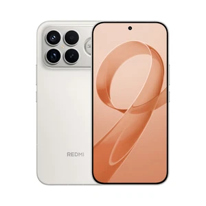 Xiaomi Redmi K90 Pro Max Smartphone Android 16 Snapdragon 8 Elite Gen 5 - Picture 1 of 19