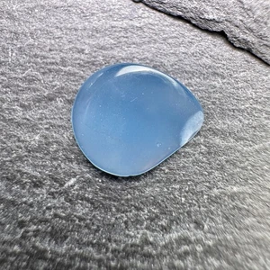 Natural Gel Richterite Cabochon Polished - Picture 1 of 4
