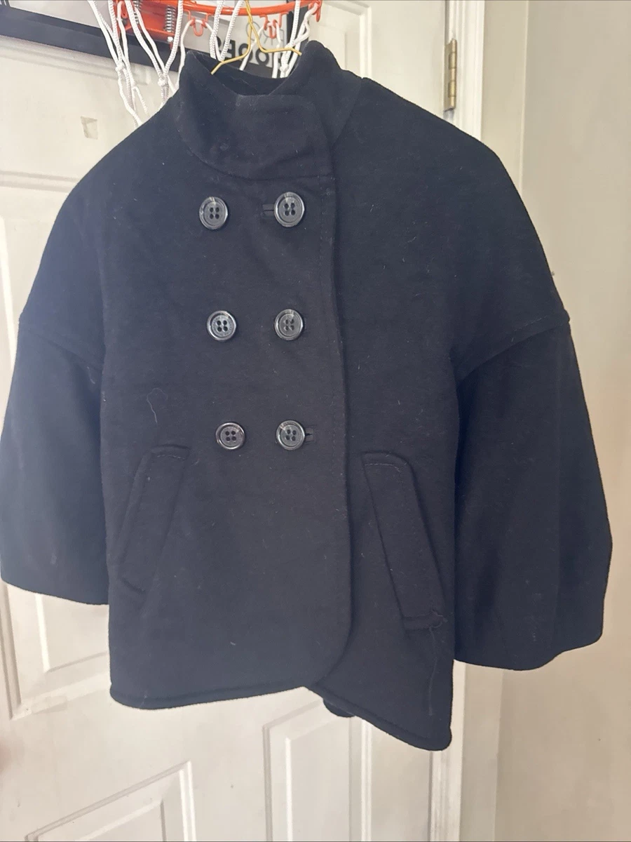 Bcbg Max Azria Jacket for sale | eBay
