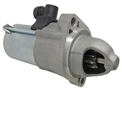 Novo motor de arranque para Honda Accord 13-17 2.4 & CR-V 2.4 15-16 312005A2A51 312005A2A52 - Imagem 1 de 4