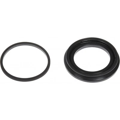 For Audi 80/80 Quattro 1990-1992 Disc Brake Caliper Repair Kit | 54 mm Bore Size - Image 1 of 4