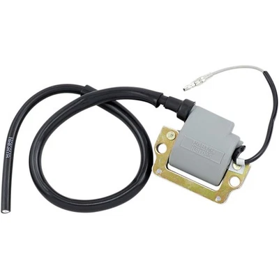 Parts Unlimited External Ignition Coil IGN-085 - Image 1 of 3