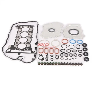 1.5T Engine Gasket Repair Kit Fit For Buick Envision LAH - Picture 1 of 12