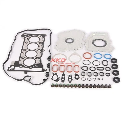 1.5T Engine Gasket Repair Kit Fit For Buick Envision LAH - Image 1 of 4