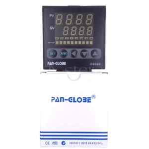 1 Stück NEU Thermostat AP909X-101-010-300AX - Bild 1 von 4