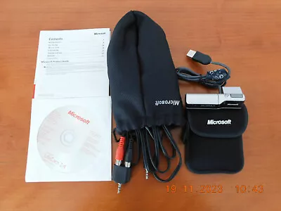 pc webcam mit mikrofon - Bild 1 von 4