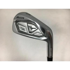 Mizuno JPX 850 Forged Japan spec Iron set 5-pw 6 pcs JPX EIII SR Flex - Picture 1 of 4