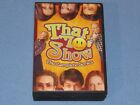 THAT '70S SHOW: THE COMPLETE SERIES (DVD, 2013, 24-Disc Set) ~ALL 8 SEASONS!!~