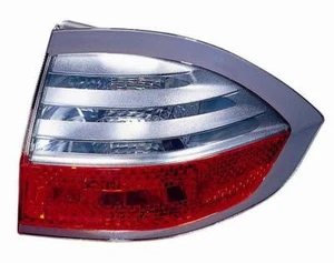 Fanale Posteriore Sinistro Esterno FORD S - MAX DAL 2006 - Imagen 1 de 2