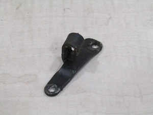 1994 1992-1995 SUZUKI DR650ES CLUTCH CABLE HOLDER BRACKET 58634-37410 - Picture 1 of 1