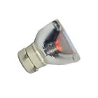 Replacement Projector Bare Lamp Bulb For Dukane ImagePro 8928 8930 8937 8931W