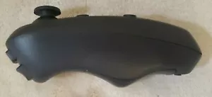 Bluetooth Controller - Requires batteries & Tested - Picture 1 of 5